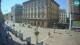 Rijeka 15.07.2025 10:14