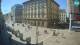 Rijeka 19.05.2025 10:04