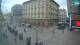 Rijeka 27.04.2025 10:04