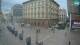 Rijeka 24.03.2025 10:04