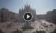 Mailand 30.04.2025 10:04