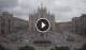 Milan 08.05.2025 10:04