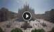 Milan 07.07.2025 10:04