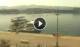 Portoferraio (Elba) 15.06.2025 10:04