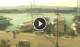 Elba - Portoferraio 09.06.2025 10:04