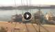 Portoferraio (Elbe) 29.04.2025 10:04