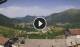 Oltre il Colle 15.06.2025 10:04