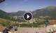 Oltre il Colle 03.07.2025 10:04
