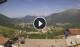 Oltre il Colle 14.06.2025 10:04