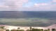 Laboe 08.07.2025 10:04