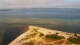 Laboe 30.04.2025 10:04