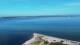 Laboe 30.04.2025 10:04