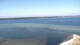 Laboe 30.06.2025 10:04