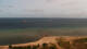 Laboe 08.06.2025 10:04
