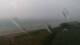 Laboe 09.06.2025 10:04
