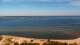 Laboe 23.03.2025 10:04
