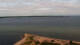 Laboe 02.06.2025 10:04