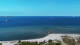 Laboe 11.05.2025 10:04