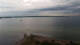 Laboe 22.05.2025 10:04