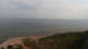 Laboe 15.06.2025 10:04