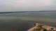 Laboe 29.04.2025 10:04