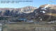 Falkert 30.04.2025 10:49