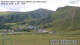 Falkert 10.07.2025 10:49
