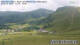 Falkert 19.06.2025 10:49