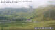 Falkert 08.06.2025 10:49