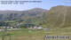 Falkert 09.06.2025 10:49