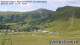 Falkert 05.07.2025 10:49