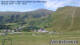 Falkert 15.06.2025 10:49