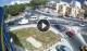 Qormi 18.04.2025 10:04