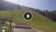 Folgaria 30.04.2025 10:04