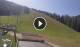Folgaria 30.04.2025 10:04