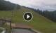 Folgaria 12.07.2025 10:04