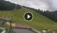 Folgaria 06.07.2025 10:04