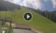 Folgaria 11.05.2025 10:04