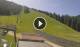 Folgaria 14.06.2025 10:04
