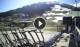 Bormio 30.04.2025 10:04