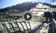 Bormio 30.04.2025 10:04
