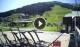 Bormio 01.07.2025 10:04