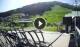 Bormio 14.06.2025 10:04