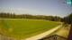 Rogla 15.06.2025 10:04