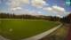 Rogla 30.04.2025 10:04