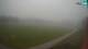 Rogla 09.06.2025 10:04