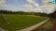 Rogla 15.06.2025 10:04