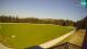 Rogla 29.04.2025 10:04
