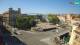 Rijeka 30.04.2025 10:04