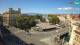 Rijeka 10.07.2025 10:04